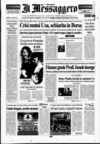 giornale/RAV0108468/2007/n. 221 del 14 agosto